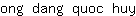 o***y