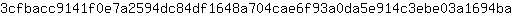3***a