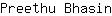 P***n
