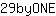 2***E