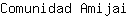 C***i