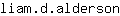 l***n