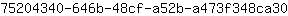 7***0