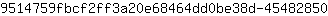 9***0