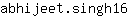 a***6