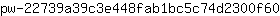 p***0
