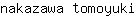 n***i