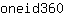 o***0