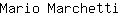 M***i