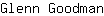 G***n