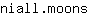 n***s