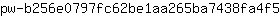 p***5