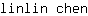 l***n