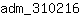 a***6