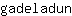 g***n