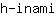 h***i