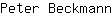 P***n