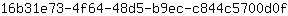 1***f