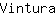 V***a