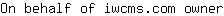 O***r