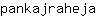 p***a