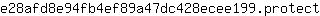 e***t