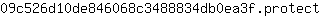 0***t