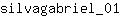 s***1