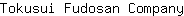 T***y