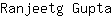 R***a