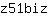 z***z