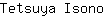 T***o