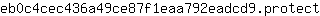 e***t