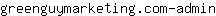 g***n