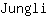 J***i