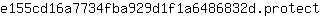 e***t