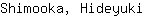 S***i