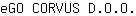e***O.