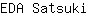 E***i
