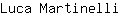 L***i