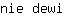 n***i