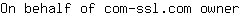 O***r