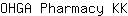 O***K