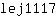 l***7