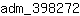 a***2