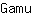 G***u