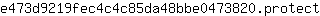 e***t