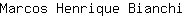 M***i