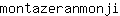 m***i