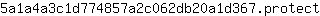 5***t